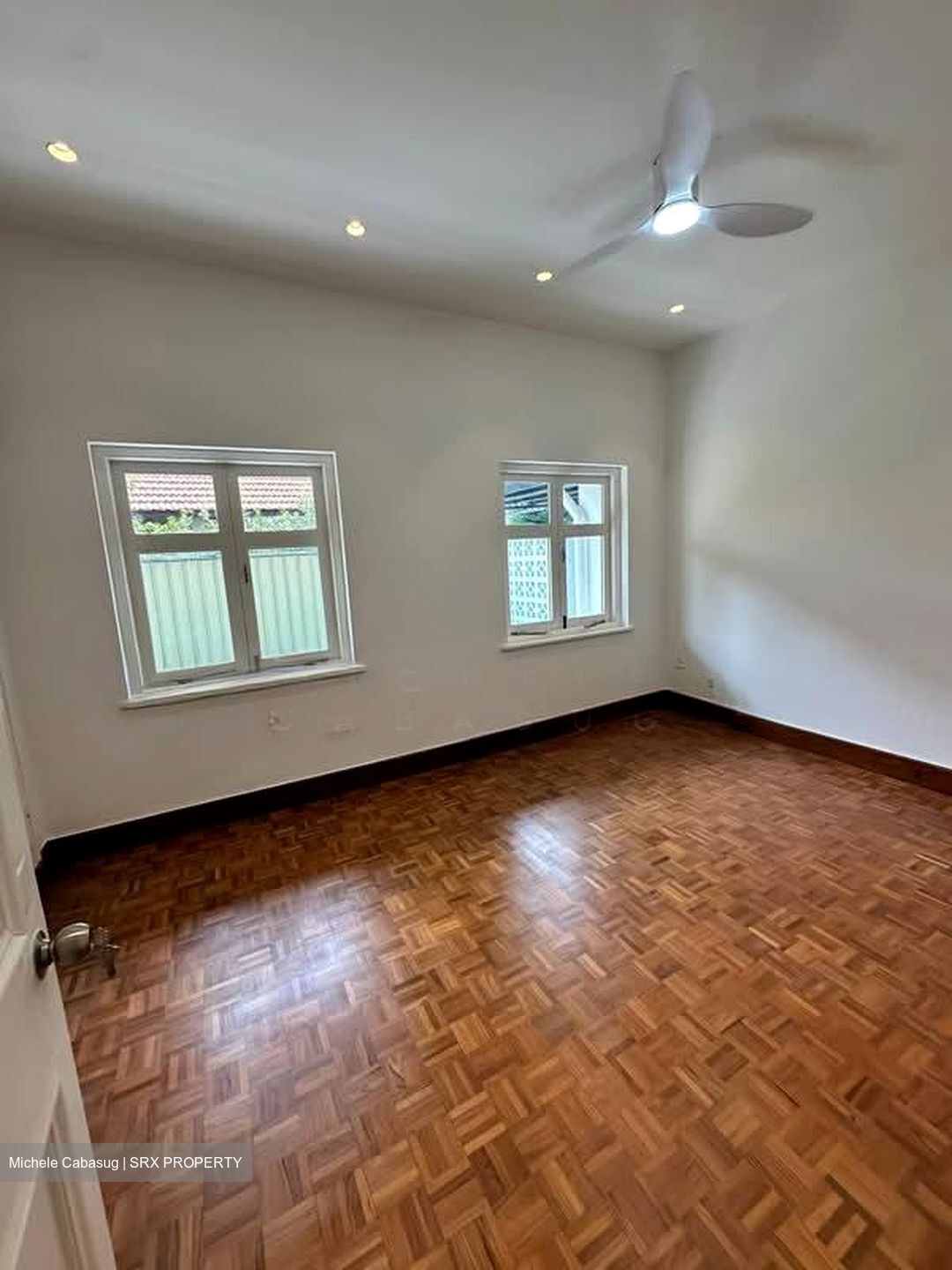 Swettenham Road (D10), Detached #530283411